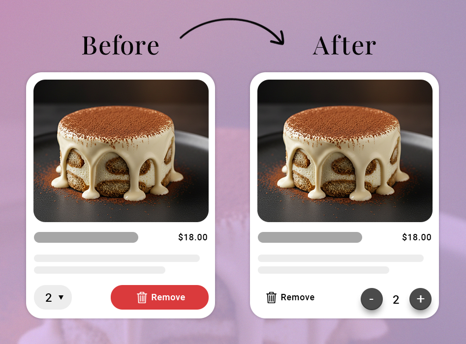 Study • App Product Tile